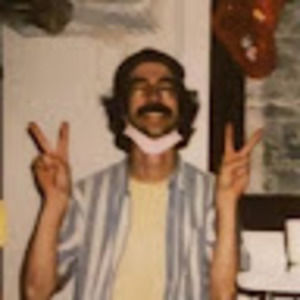 Meet your Posher, Erik